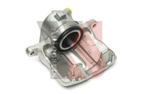 Гальмівний супорт