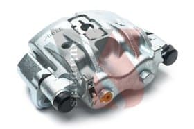 Тормозной суппорт Тормозной суппорт