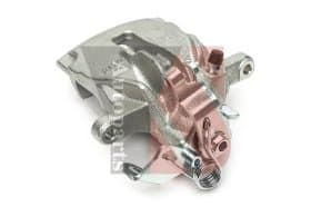 Тормозной суппорт