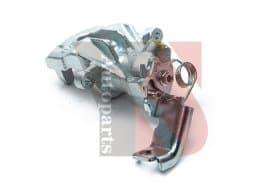 Тормозной суппорт