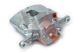 Гальмівний супорт