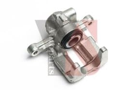 Гальмівний супорт