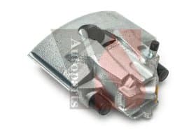 Гальмівний супорт