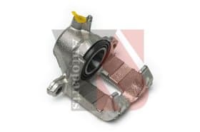 Тормозной суппорт