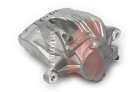 Гальмівний супорт