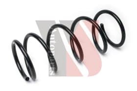 Пружина підвіски Ysparts yscs0140