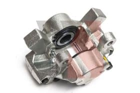 Гальмівний супорт Гальмівний супорт