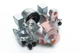 Тормозной суппорт