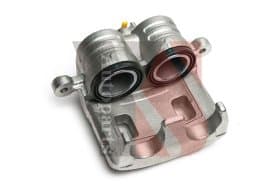 Гальмівний супорт