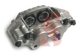 Тормозной суппорт