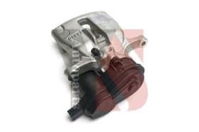 Гальмівний супорт