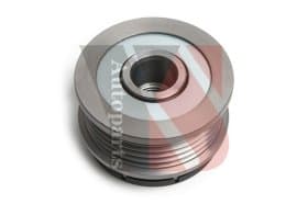 Муфта генератора Ysparts ysap004