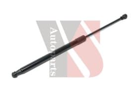 Газовий упор багажника Ysparts ysgs1052