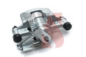 Гальмівний супорт