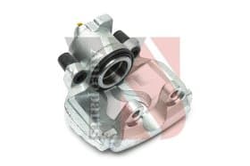 Тормозной суппорт