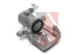 Тормозной суппорт