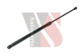 Газовий упор багажника Ysparts ysgs0422