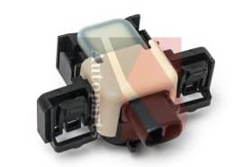 Датчик парктроника