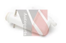 Бачок охлаждающей жидкости Ysparts yset204