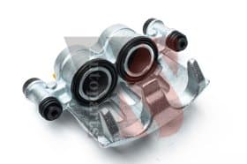 Тормозной суппорт