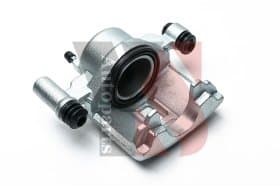 Тормозной суппорт Тормозной суппорт