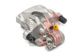 Тормозной суппорт Тормозной суппорт