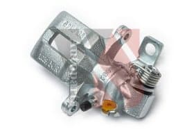 Тормозной суппорт