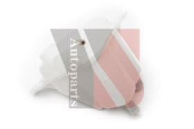 Бачок охлаждающей жидкости Ysparts yset092