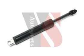 Газовий упор багажника Ysparts ysgs0634