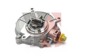 Вакуумный усилитель тормозной системы Ysparts ysvp32