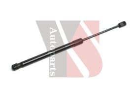 Газовый упор багажника