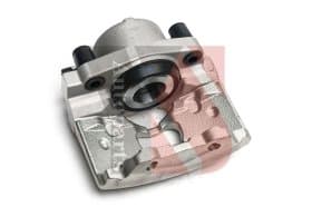 Гальмівний супорт Гальмівний супорт