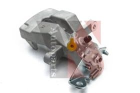 Тормозной суппорт