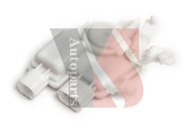 Замок дверей