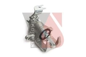 Тормозной суппорт