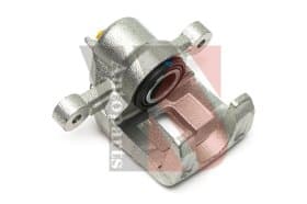 Гальмівний супорт