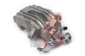 Тормозной суппорт