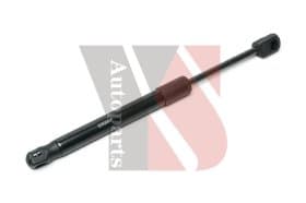 Газовий упор багажника Ysparts ysgs0997