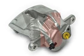 Гальмівний супорт Гальмівний супорт