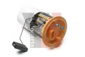 Паливний насос