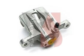 Гальмівний супорт Ysparts ysbc0265