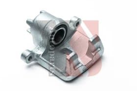 Тормозной суппорт