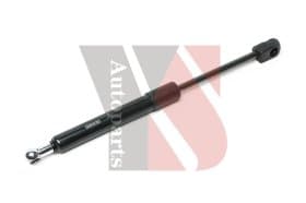 Газовий упор багажника Ysparts ysgs0030