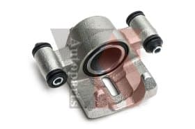 Гальмівний супорт