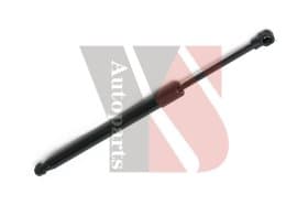 Газовий упор багажника Ysparts ysgs0137