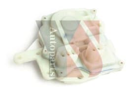 Замок двери