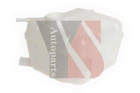 Бачок охлаждающей жидкости Ysparts yset119