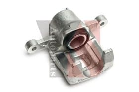 Гальмівний супорт Ysparts ysbc1759