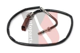 Датчик температуры выхлопных газов Ysparts ysegts005