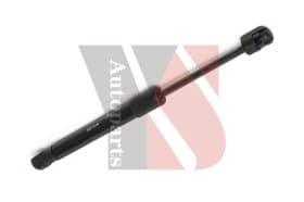 Газовий упор багажника Ysparts ysgs1019